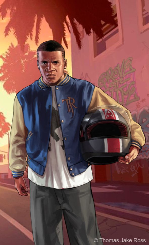 franklin.jpg