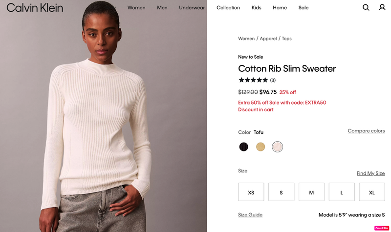 vartotojo �kelta nuotrauka