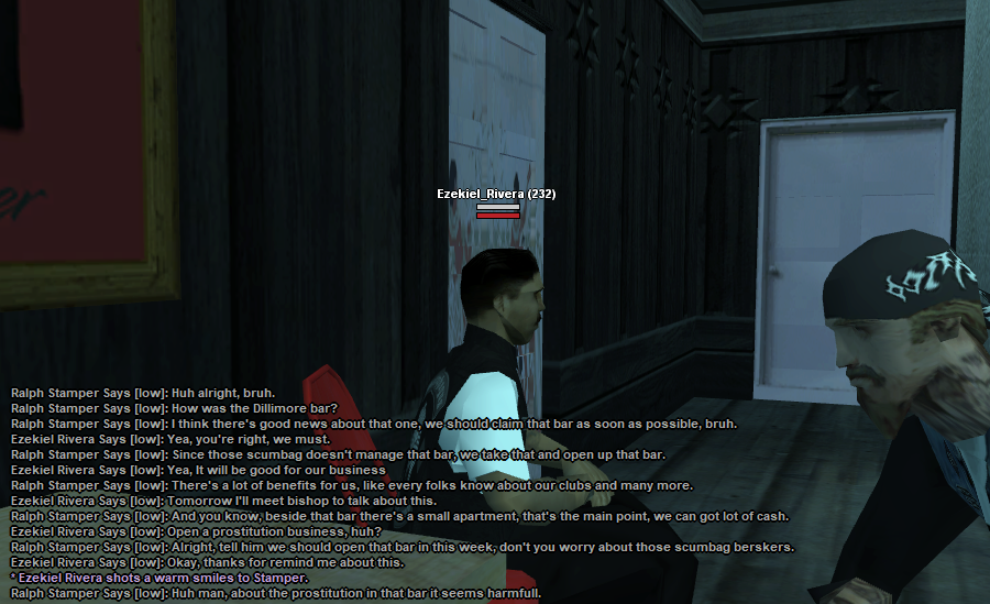 P1.png