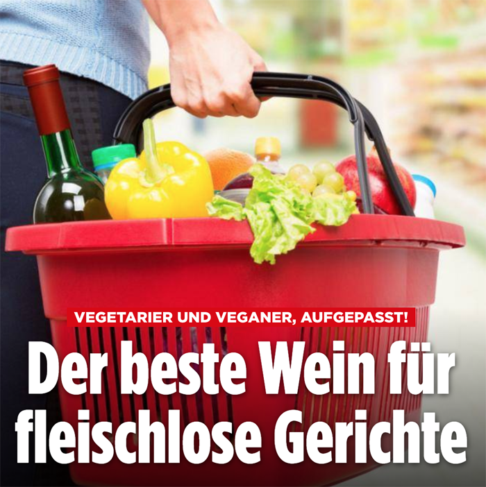 Ernährung, Nahrung, Lebensmittel – und was sie uns als solches verkaufen - Seite 3 Bildschirmfoto-2019-07-28-um-12-10-05