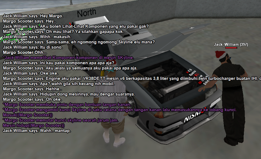 NvR1.png