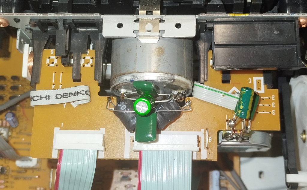 [Bild: IMG-20250823-033917.jpg]