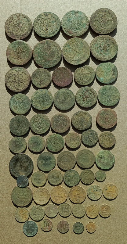 IMG 20251001 113639 241 copy 1728x3321 — Postimages
