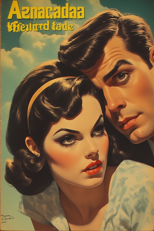 1970s-vintage-pulp-art-ultra-r-10