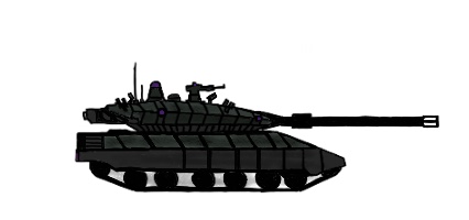 90EC0246-5999-4F07-A7E2-3AF856538E8A