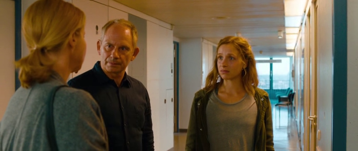 vlcsnap-2019-06-08-20h25m44s803