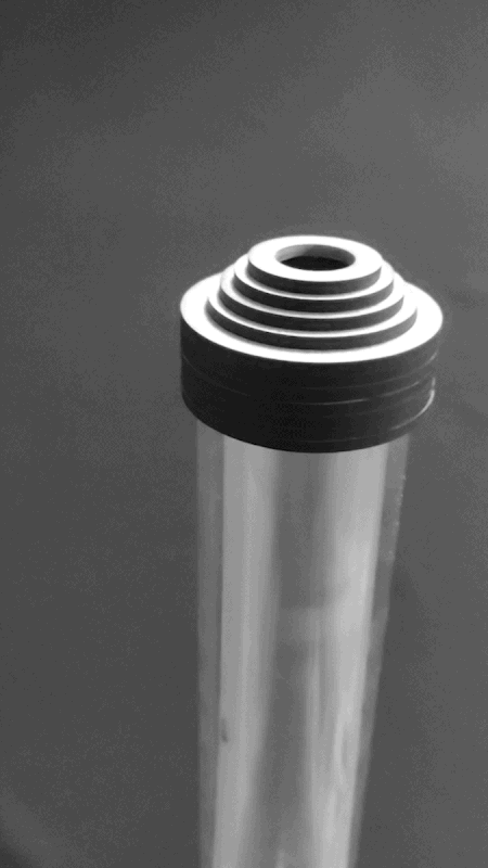 VID-20231002-144705.gif