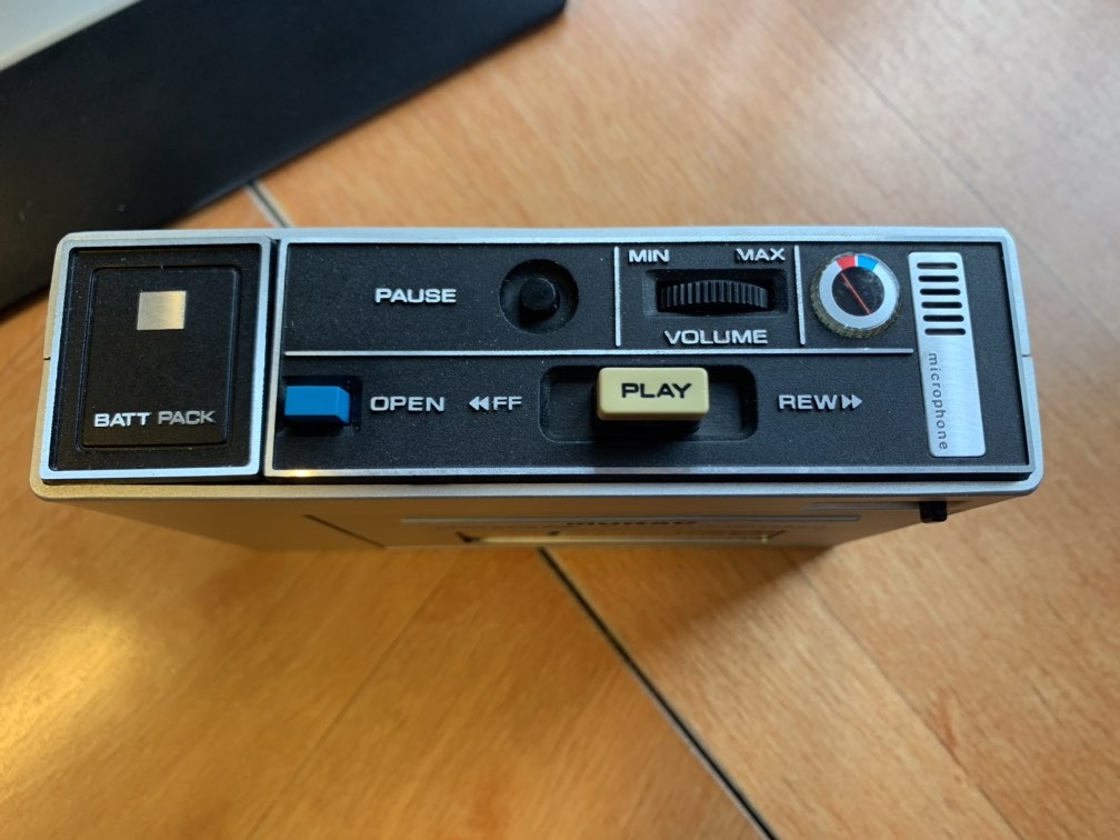 [Bild: AF77-B189-6-B5-D-417-D-8-C0-F-1-D88783-FB187.jpg]
