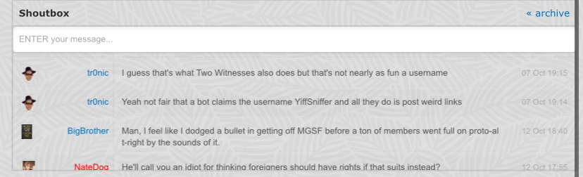 [Image: IMG-4982.jpg]