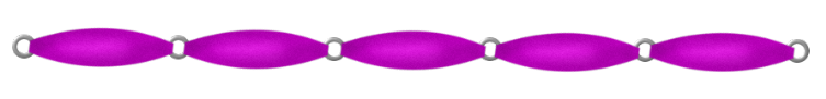 aad4ffec5f-99406777-o2