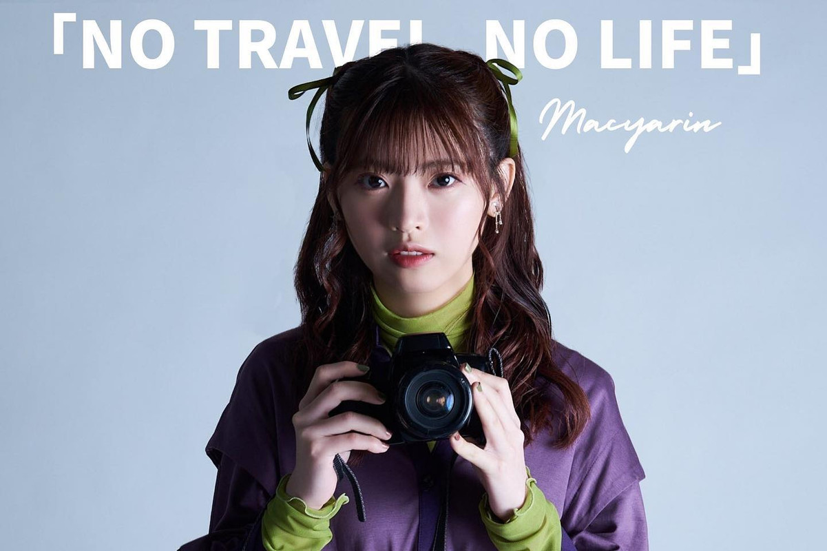 346245772_959911551812787_2962903196209337759_n