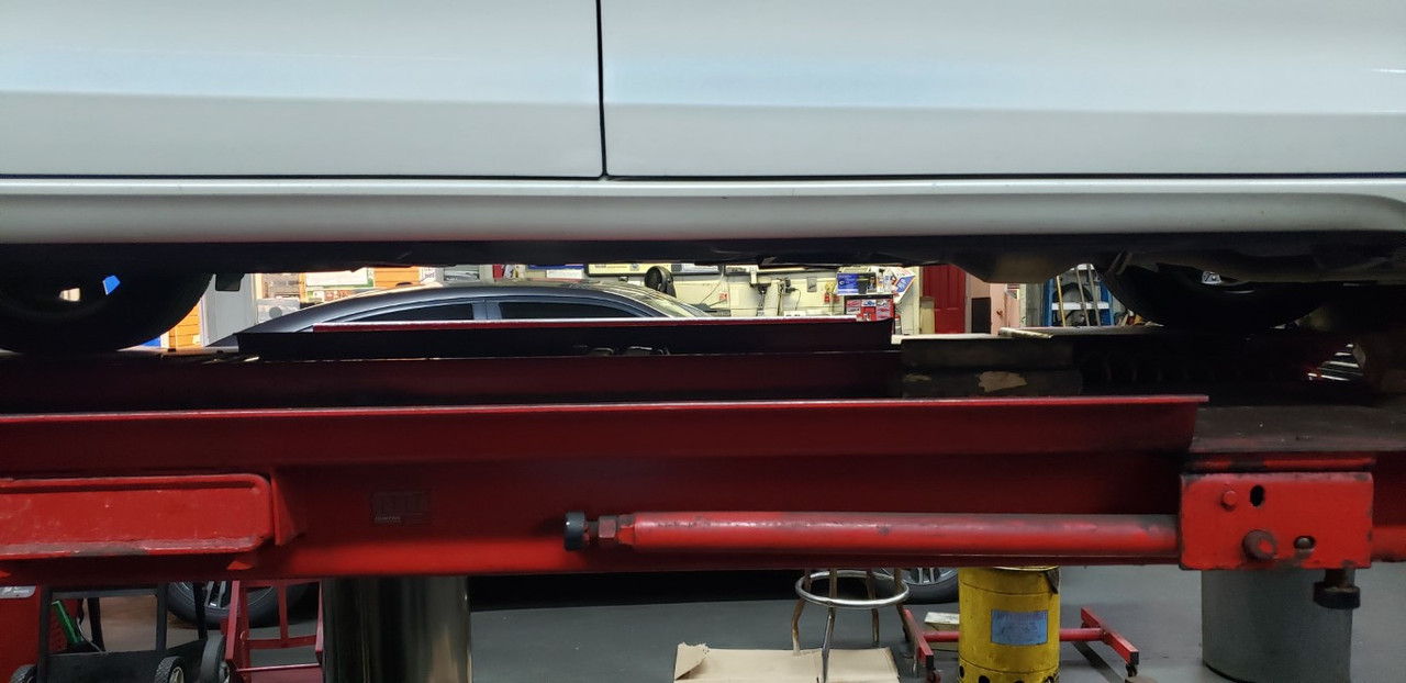 SiennaTrainHornInstall (79)