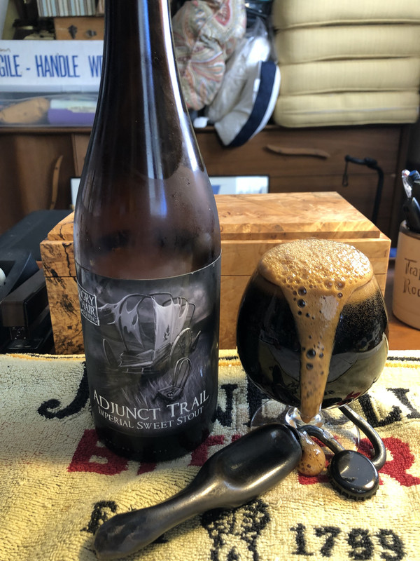 FF229450-EA91-4FD1-8C41-B25CC75A8319
