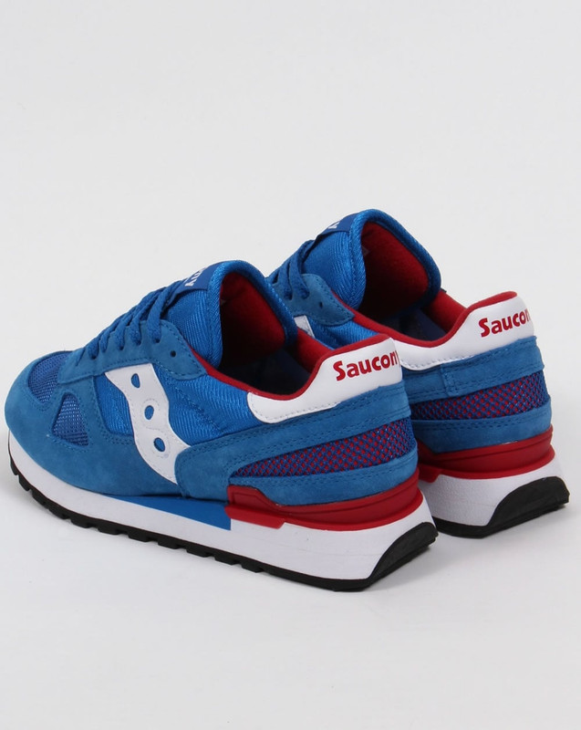 6B7A110D-E7C7-458E-92DA-981B78E2F2EB