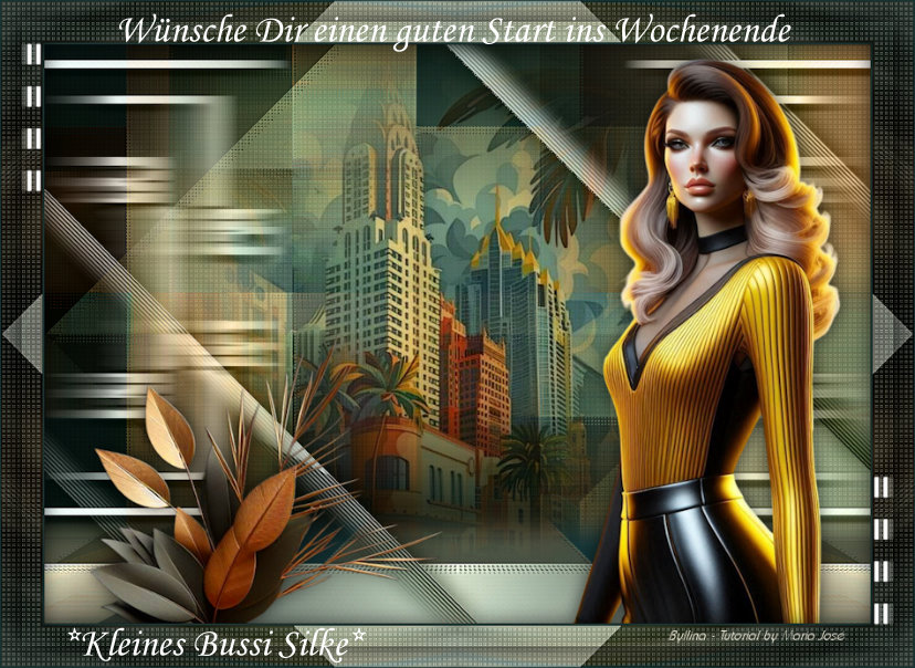 An den Beitrag angehängtes Bild: https://i.postimg.cc/02qVHbsx/Loneliness-1.jpg
