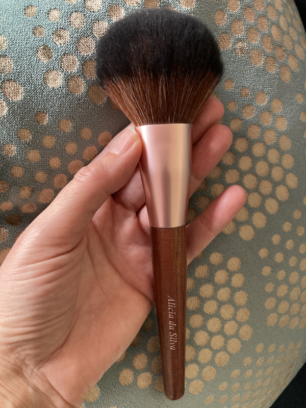 78082951-98FB-46CD-97CA-7ABB3C1EF0B6