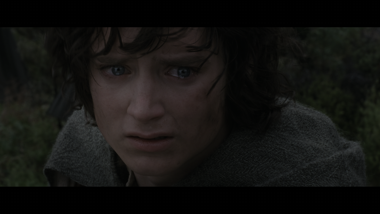 The Lord of the Rings- The Two Towers (EXT.) PT. 2.mkv_snapshot_01.21.07_[2020.12.11_21.44.53]