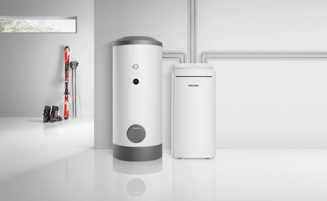 firstsantekh.ru – интернет-магазин инженерной сантехники