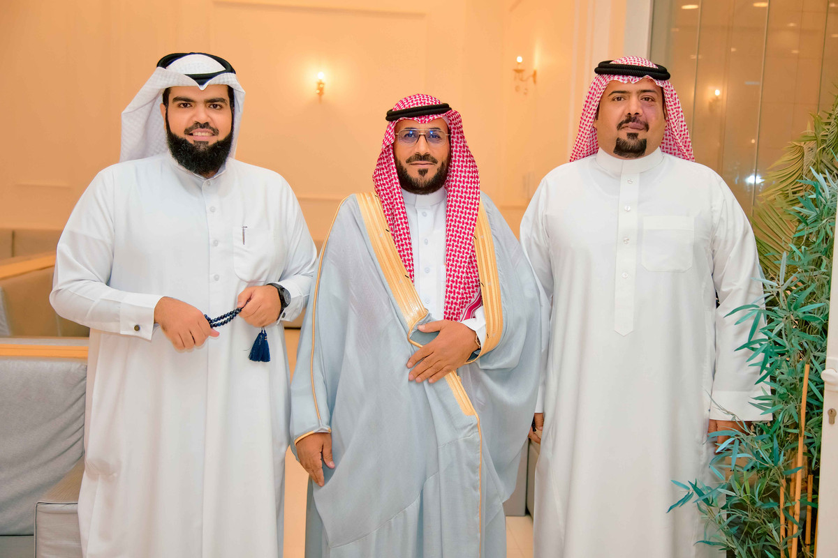 freelancers BN7A7150