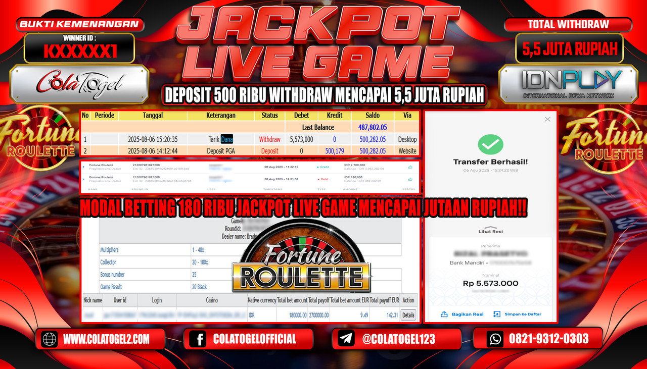 jackpot-slot-gacor-04-05-01-2025-08-06
