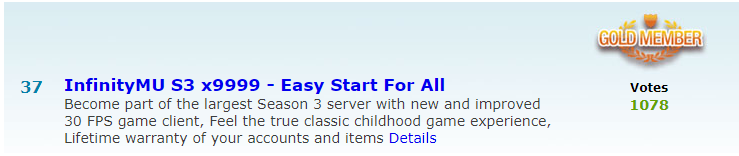 qwe.png