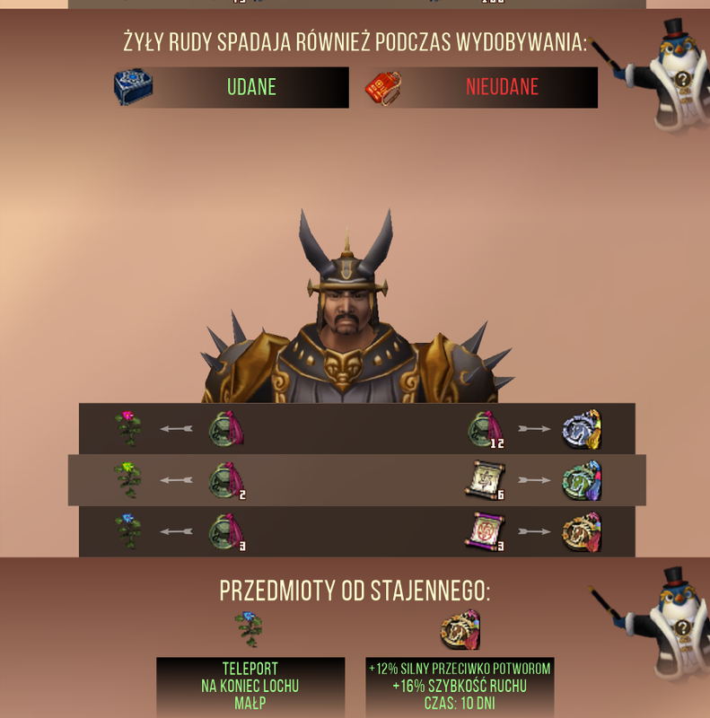 row-12-column-1.png