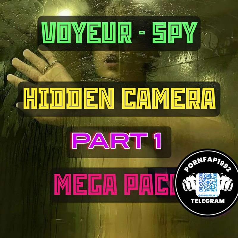 [Image: TLP-860-20240528-045120-0000.png]