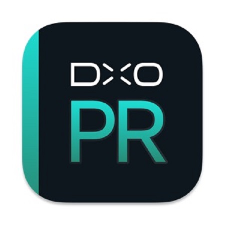 DxO PureRAW 1.5.0.285 Multilingual (Mac OS X) DxO PureRAW 1.5.0.285 Multilingual (Mac OS X)