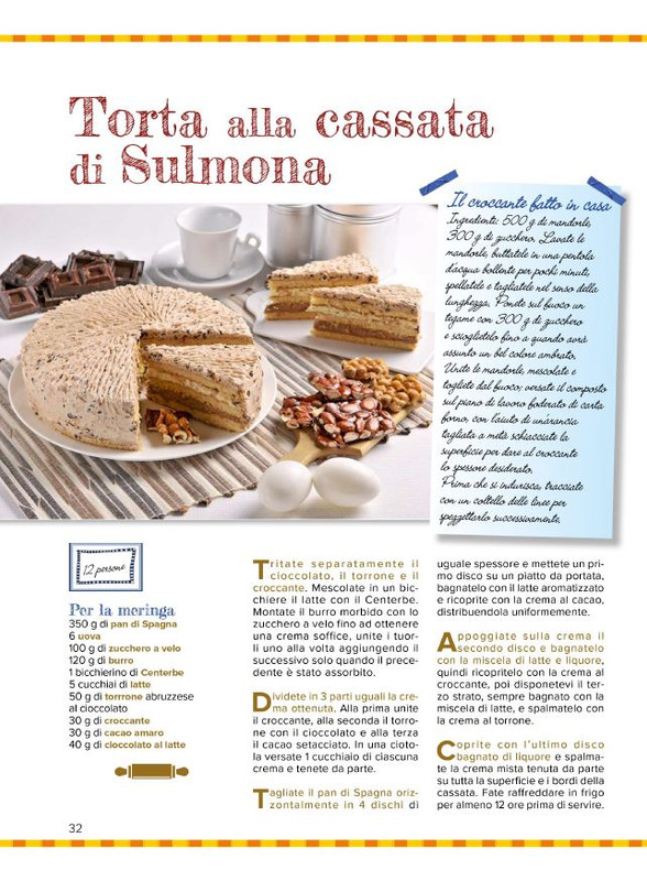 Tor D No Ago 2025 (7)