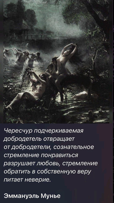 [Изображение: 5ae4eb21a2c9e31fb4cf55cb32ac997f.jpg]