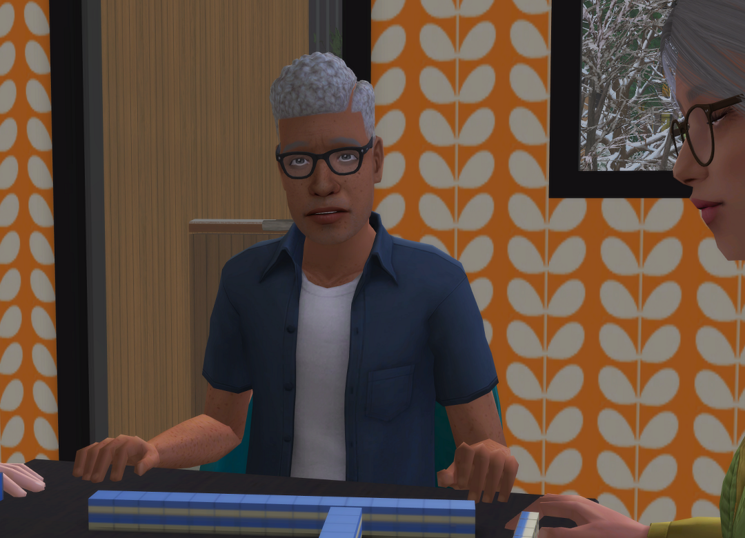 ksnip-20250821-191953