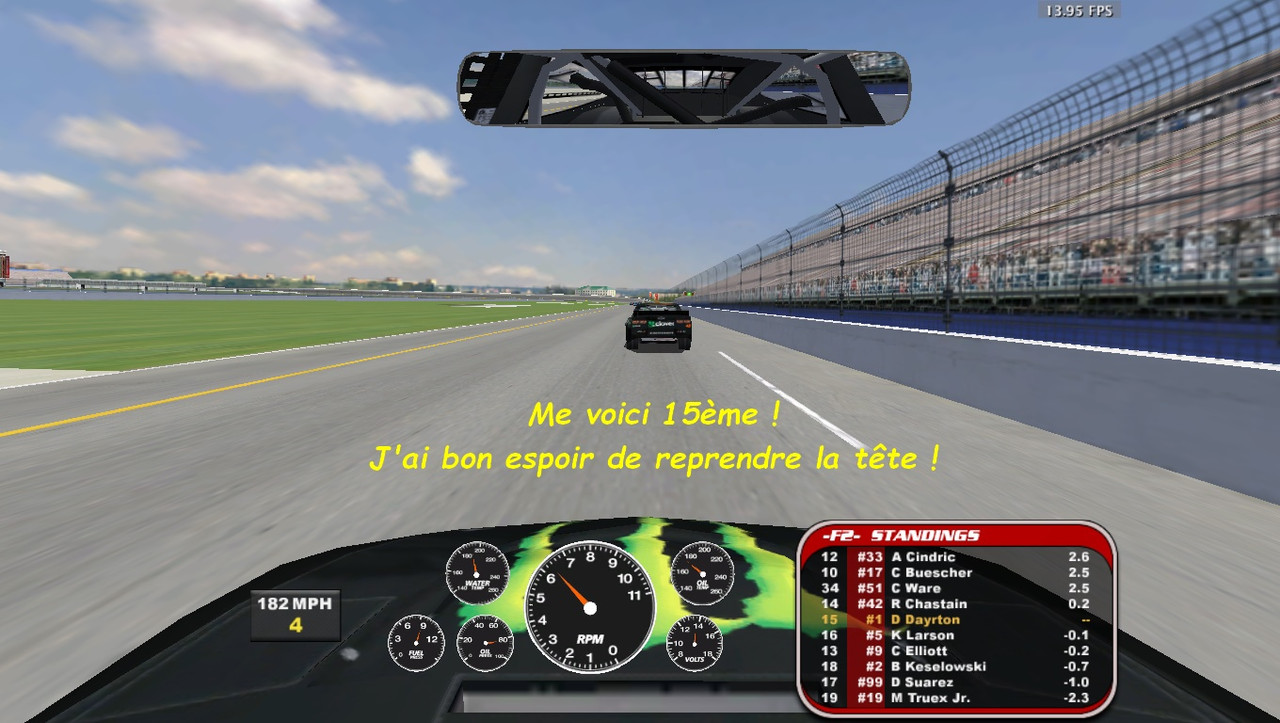 Cup Series 2019 NR2003-2023-10-15-04-32-15-608