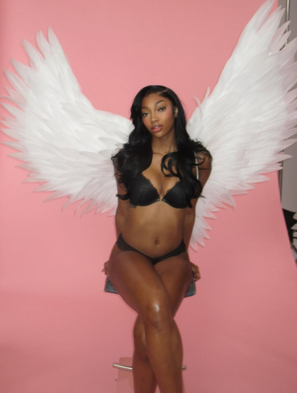 Stepping-into-a-dream-From-Angel-to-a-Victoria-Secret-ANGEL-I-m-finally-getting-my-wings-I-5.jpg