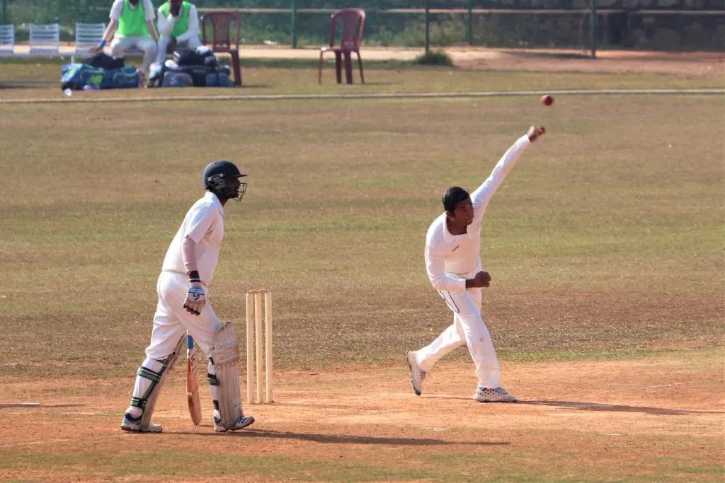 A Quick Rewind: From Lull To Lift-off