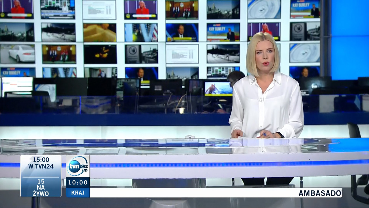 3 11 2022 asia krynska tvn24 1