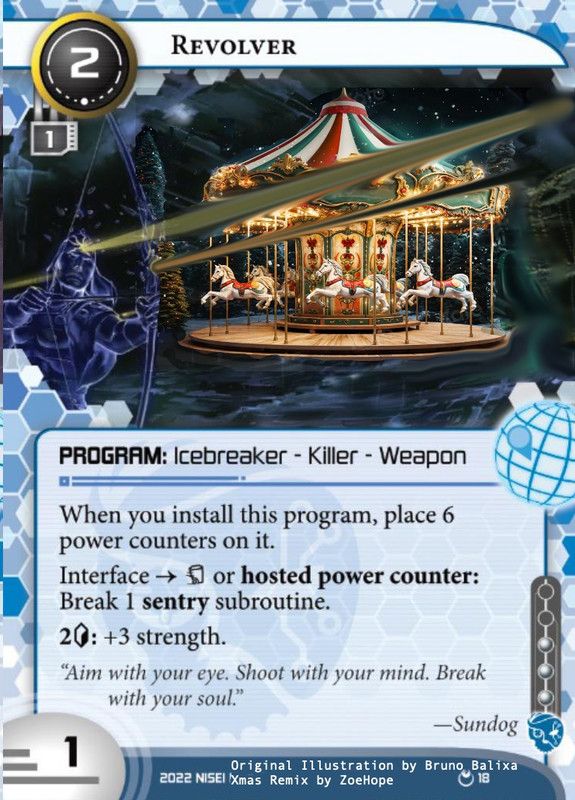 Revolver.jpg
