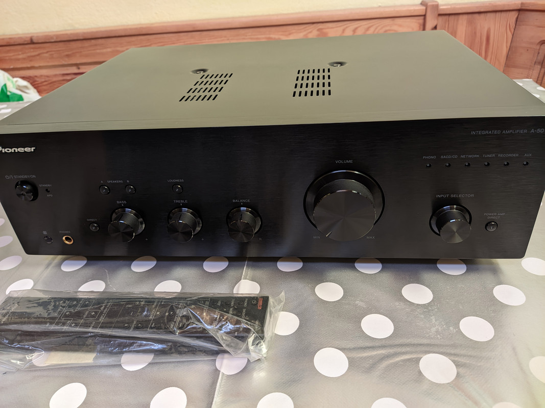 PXL_20230202_160830173