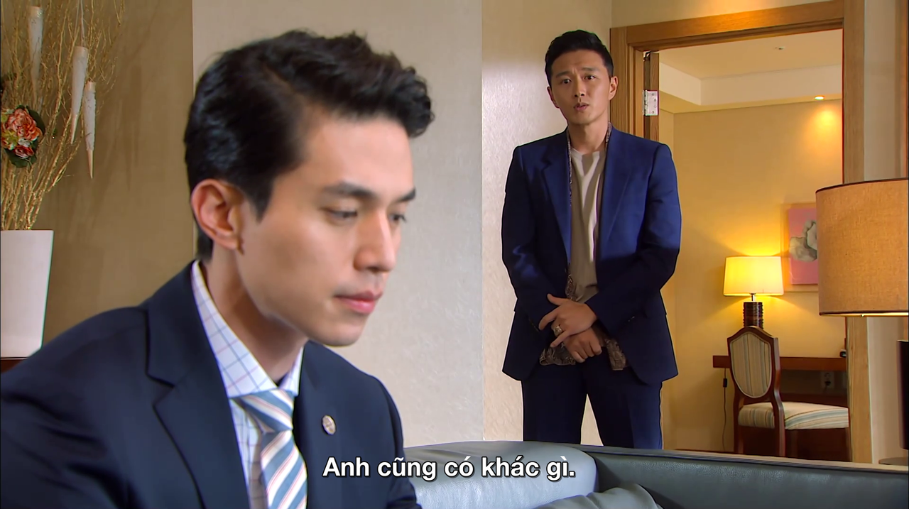 король отелей сериал кадры. песня бар отель мы короли ролей. клип по барам. текст песни. песня бар отель мы короли ролей.