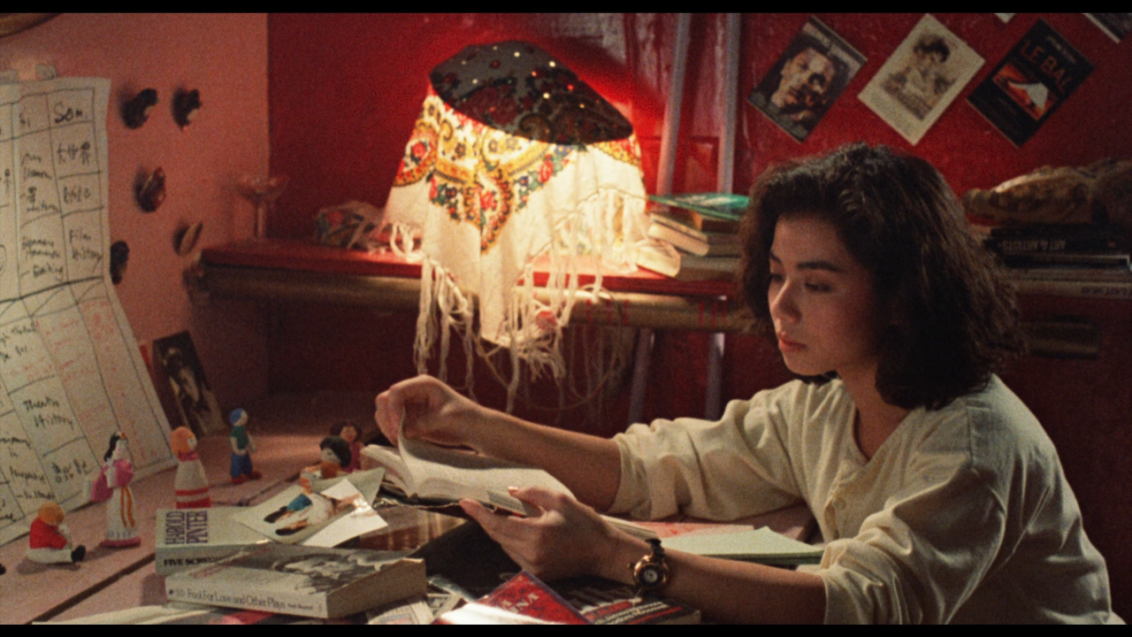 00001.m2ts_snapshot_00.35.51.378