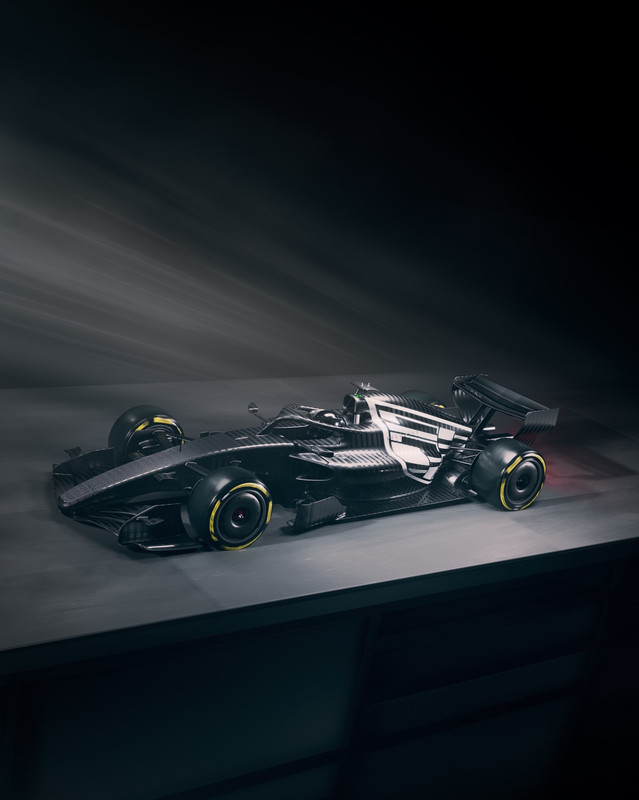 shakedown livery (1)