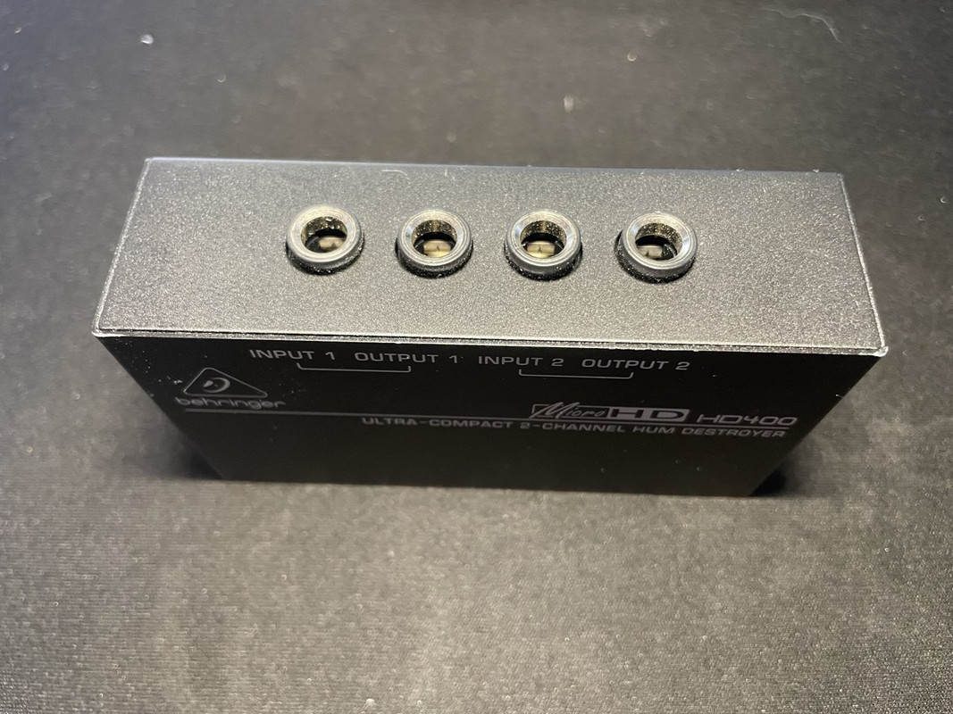 photo_2025-05-04_18-45-20 (2)