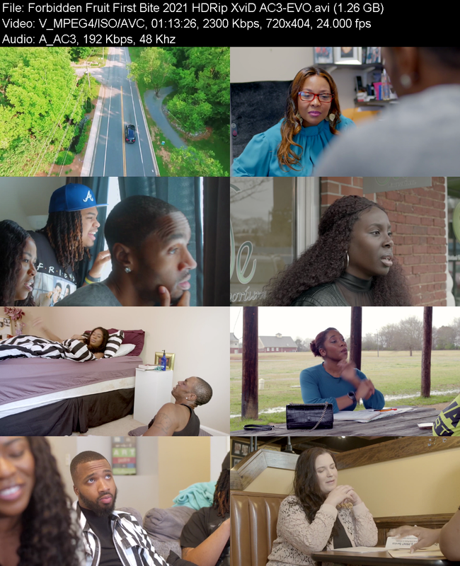 forbidden-fruit-first-bite-2021-hdrip-xv