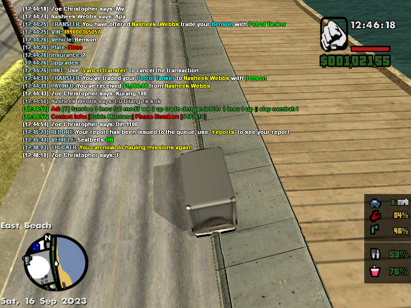 spacer.png