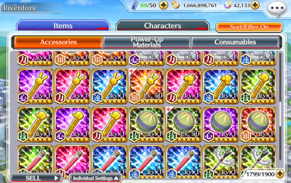 Screenshot 2026 07 01 015914