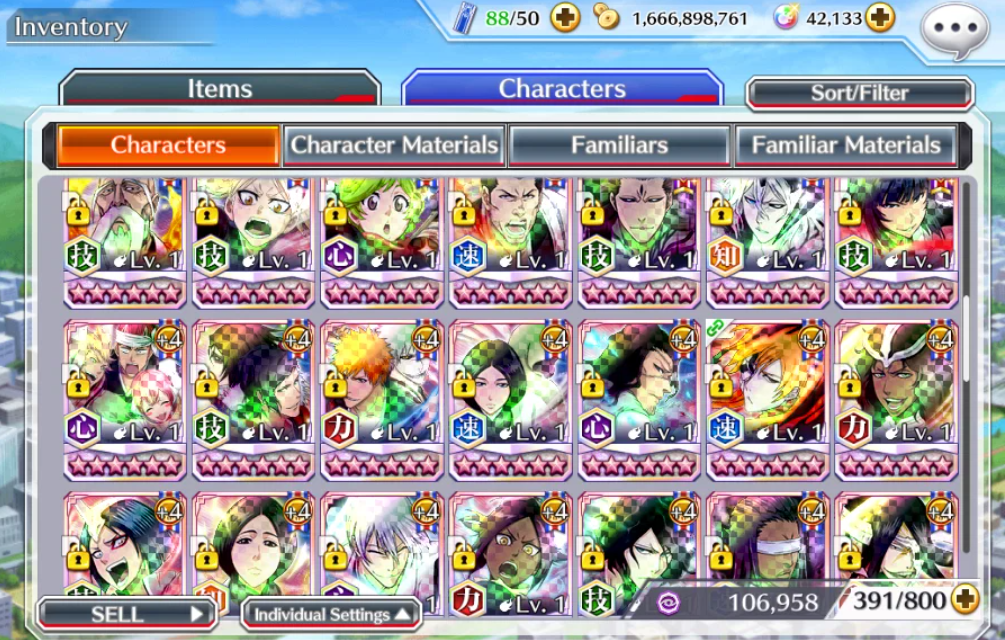 Screenshot 2026 07 01 015842