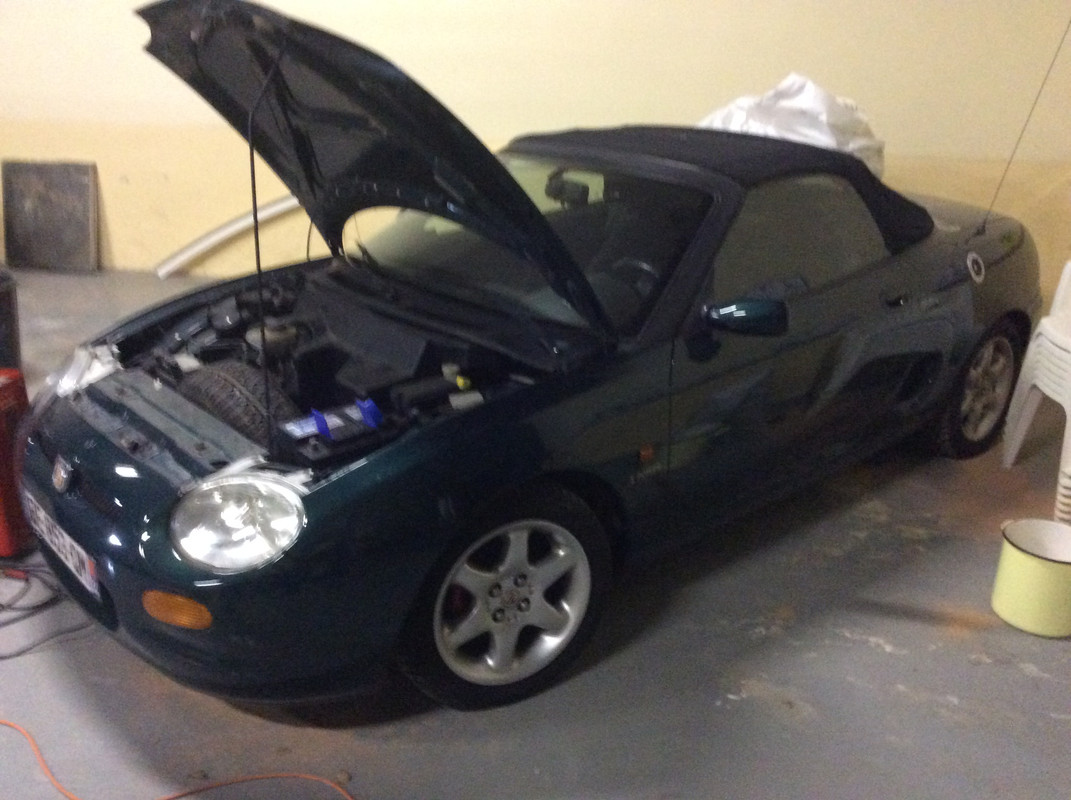 71C5979F-4746-4B16-BF6D-717644A837A0