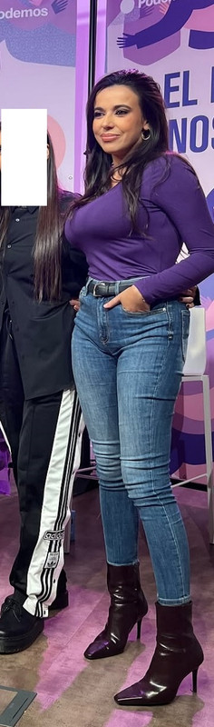 sarahsantaollamatetonesazul oso (1)