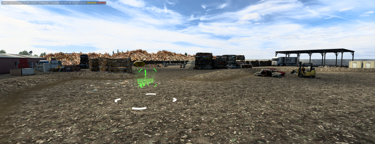 ets2_20220922_145545_00