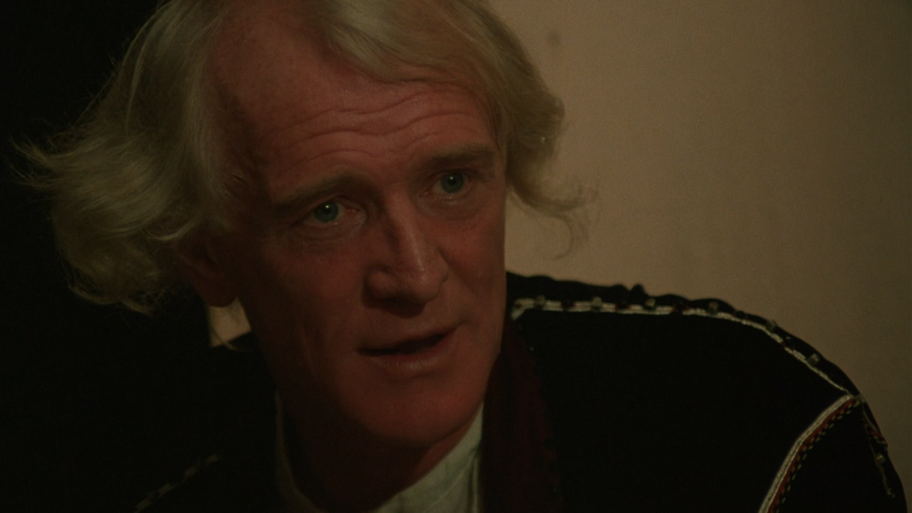 Tarzan The Ape Man 1981 WEBRip SDR 10Bit 1080p DDP5.1 HEVC-3Li.mkv_snapshot_00.16.00.544