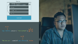 Defensive Coding In Java Defensive Coding In Java